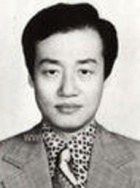 张应炎
