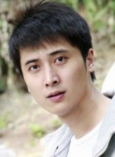 李瑞超