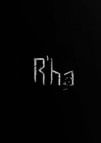 R'Ha