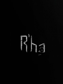 R'Ha