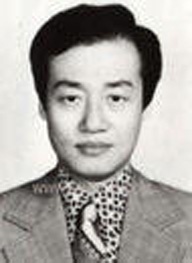 張應(yīng)炎