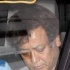 清水健太郎再次吸毒被捕 至今已經(jīng)“七進(jìn)宮”
