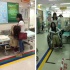 安以軒食物中毒腹絞痛 安鈞璨首抵醫(yī)院緋聞再起