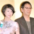 黑木瞳、大杉漣新片連扇巴掌 笑言：聲音真好響