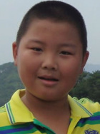 赵泽文