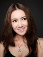 鐘藝