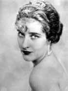 凯瑟琳·黛儿·欧文