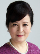 朱亚英
