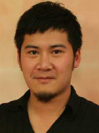张念骅