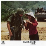 汉堡高地hamburger hill (1987)_1905电影网