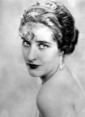 凯瑟琳·黛儿·欧文