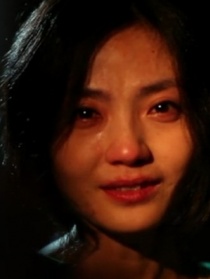 喚醒