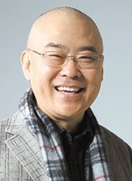 郑渊洁