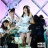 AKB48總選舉揭曉 指原莉乃力壓大島優(yōu)子奪冠