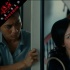 疗爱电影《杀戒》9日公映 看刘烨倪妮精彩过招