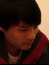 致爱