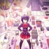 《中二病也要恋爱》首部剧场版 新剧情看点十足