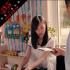 《杀戒》端午档温情献映 上演爱情“自我救赎”