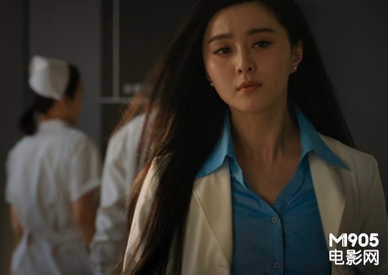 《变形金刚4》中国海选演员 开中美合拍新模式
