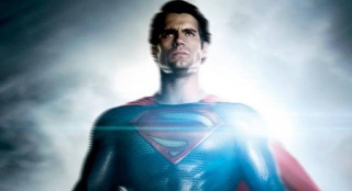 《超人：钢铁之躯》续集将拍 导演编剧双双回归