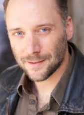 凱蒂·麥卡弗瑞