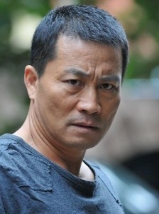 于子健