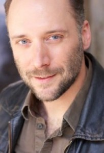 凱蒂·麥卡弗瑞