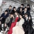 《小時代》曝終極預告、海報 6月27日夢幻上映
