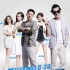 《不二神探》提檔6.21 文章李連杰三提前“二”