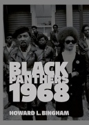 black panthers(1968)  暂无评分( 0人评分) 我要评分:  - 人