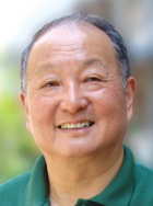 黄宗毅