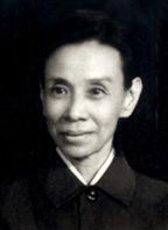 筱靈鳳