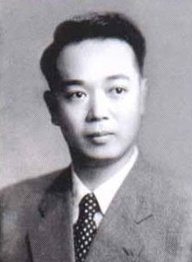 王少舫
