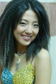 欧云宏