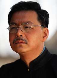 王濤