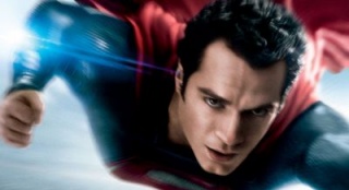 “超人”14日北美上映 倒计时预告第六弹曝光