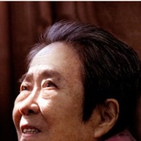 歐陽儒秋
