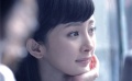 楊冪給“菜鳥”買咖啡支招 提醒職場(chǎng)新人多用功