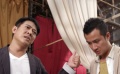 《不二神探》二出另類(lèi)精彩 文章、李連杰三度攜手