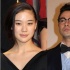 蒼井優(yōu)與鈴木浩介正式分手 交往8個月戀情告吹