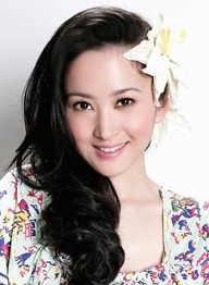 楊蕊