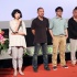 微电影《图腾之旗》首映 展现少数民族真实生活