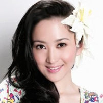 杨蕊