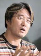 丁楚信