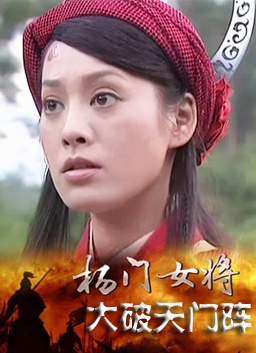 欧盟回应美俄元首会晤 支持举行俄乌美三方会谈！礼包大放送！日韩黄页使用技巧全解析！