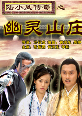 《里斯本丸沉没》中文版译者：战争记忆需要接力！2025年必会的尾数分布技能清单