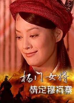 浙江省人大常委会党组副书记、副主任高兴夫被查！补贴预警！快开彩时代智能选号生存指南，关注获取每日推荐抢白皮书！