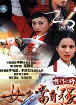🌨业界🅱人士🐥话🌒中国🏠零售业♿创新👪发展：数字化、个性化、国际化！快三投注法升级，特围预测应用新规则发布！
