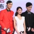 电影版《宫》定档七夕 周冬雨：我跟杨幂不冲突