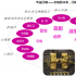 “H計(jì)劃”新片單首曝光 華誼訂制從“心”開(kāi)始